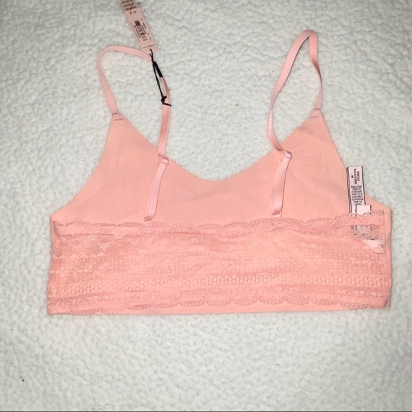 VS bralette - Picture 3 of 3